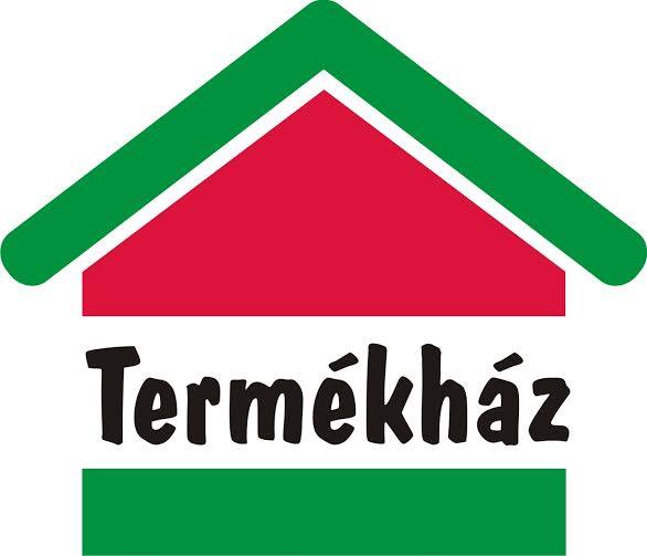 Term&eacute;kh&aacute;z