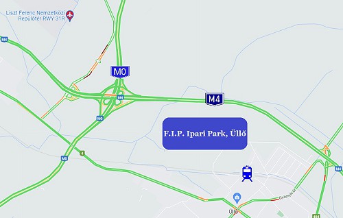 park }}